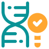 dna icon