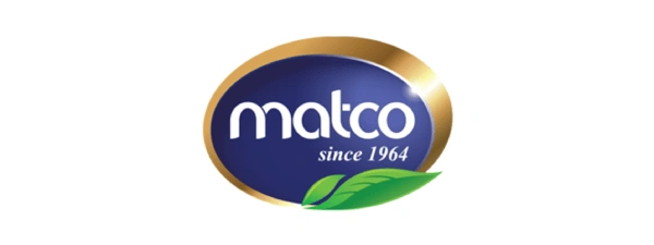 matco